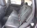 Brilliant Black Crystal Pearl - Grand Cherokee SRT8 4x4 Photo No. 14