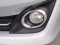 Classic Silver Metallic - Camry SE Photo No. 10