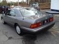 Moonstone Pearl - LS 400 Photo No. 17