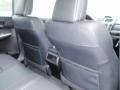 Classic Silver Metallic - Camry SE Photo No. 26