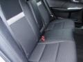 Classic Silver Metallic - Camry SE Photo No. 27