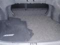 Classic Silver Metallic - Camry SE Photo No. 28
