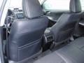 Classic Silver Metallic - Camry SE Photo No. 30