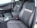 Classic Silver Metallic - Camry SE Photo No. 35