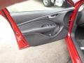 Redline 2 Coat Pearl - Dart SXT Photo No. 11