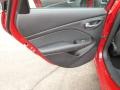 Redline 2 Coat Pearl - Dart SXT Photo No. 13