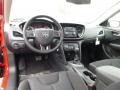 Redline 2 Coat Pearl - Dart SXT Photo No. 14