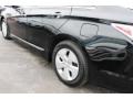 Black Onyx Pearl - Sonata Hybrid Photo No. 4
