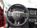 Redline 2 Coat Pearl - Dart SXT Photo No. 18