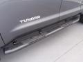 2014 Magnetic Gray Metallic Toyota Tundra TSS Double Cab 4x4  photo #13