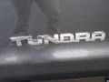 2014 Magnetic Gray Metallic Toyota Tundra TSS Double Cab 4x4  photo #15