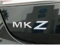 2014 Dark Side Lincoln MKZ FWD  photo #4