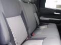 2014 Magnetic Gray Metallic Toyota Tundra TSS Double Cab 4x4  photo #24
