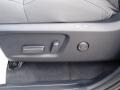 2014 Magnetic Gray Metallic Toyota Tundra TSS Double Cab 4x4  photo #29