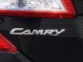 Attitude Black Metallic - Camry SE Photo No. 14