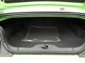 2014 Gotta Have it Green Ford Mustang V6 Premium Coupe  photo #5