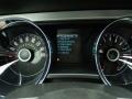 2014 Gotta Have it Green Ford Mustang V6 Premium Coupe  photo #9