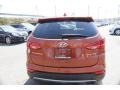 Canyon Copper - Santa Fe Sport 2.0T Photo No. 7