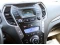 Canyon Copper - Santa Fe Sport 2.0T Photo No. 13