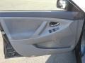 Magnetic Gray Metallic - Camry LE Photo No. 7