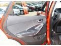 Canyon Copper - Santa Fe Sport 2.0T Photo No. 21