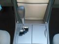 Magnetic Gray Metallic - Camry LE Photo No. 15