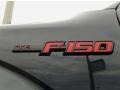 2014 Tuxedo Black Ford F150 FX2 Tremor Regular Cab  photo #5