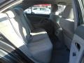 Magnetic Gray Metallic - Camry LE Photo No. 18