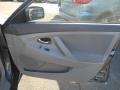 Magnetic Gray Metallic - Camry LE Photo No. 19