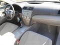 Magnetic Gray Metallic - Camry LE Photo No. 20