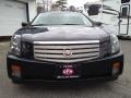 Black Raven - CTS Sedan Photo No. 5
