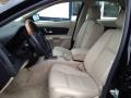 Black Raven - CTS Sedan Photo No. 25