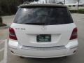 Arctic White - GLK 350 Photo No. 12