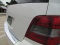 Arctic White - GLK 350 Photo No. 13