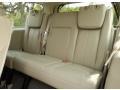 Stone Rear Seat Photo for 2014 Ford Expedition #91959821