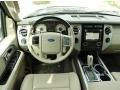 Stone Dashboard Photo for 2014 Ford Expedition #91959839