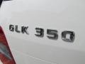 Arctic White - GLK 350 Photo No. 17