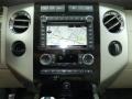 Stone Controls Photo for 2014 Ford Expedition #91959881