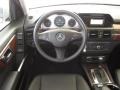 Arctic White - GLK 350 Photo No. 19