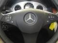 Arctic White - GLK 350 Photo No. 20