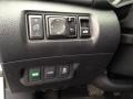 Brilliant Silver Metallic - Sentra SV Photo No. 27