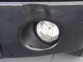 Tuxedo Black Metallic - F350 Super Duty Lariat Crew Cab 4x4 Dually Photo No. 11