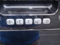 Tuxedo Black Metallic - F350 Super Duty Lariat Crew Cab 4x4 Dually Photo No. 16