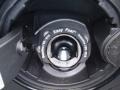 Tuxedo Black Metallic - F350 Super Duty Lariat Crew Cab 4x4 Dually Photo No. 17