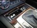Arctic White - GLK 350 Photo No. 29