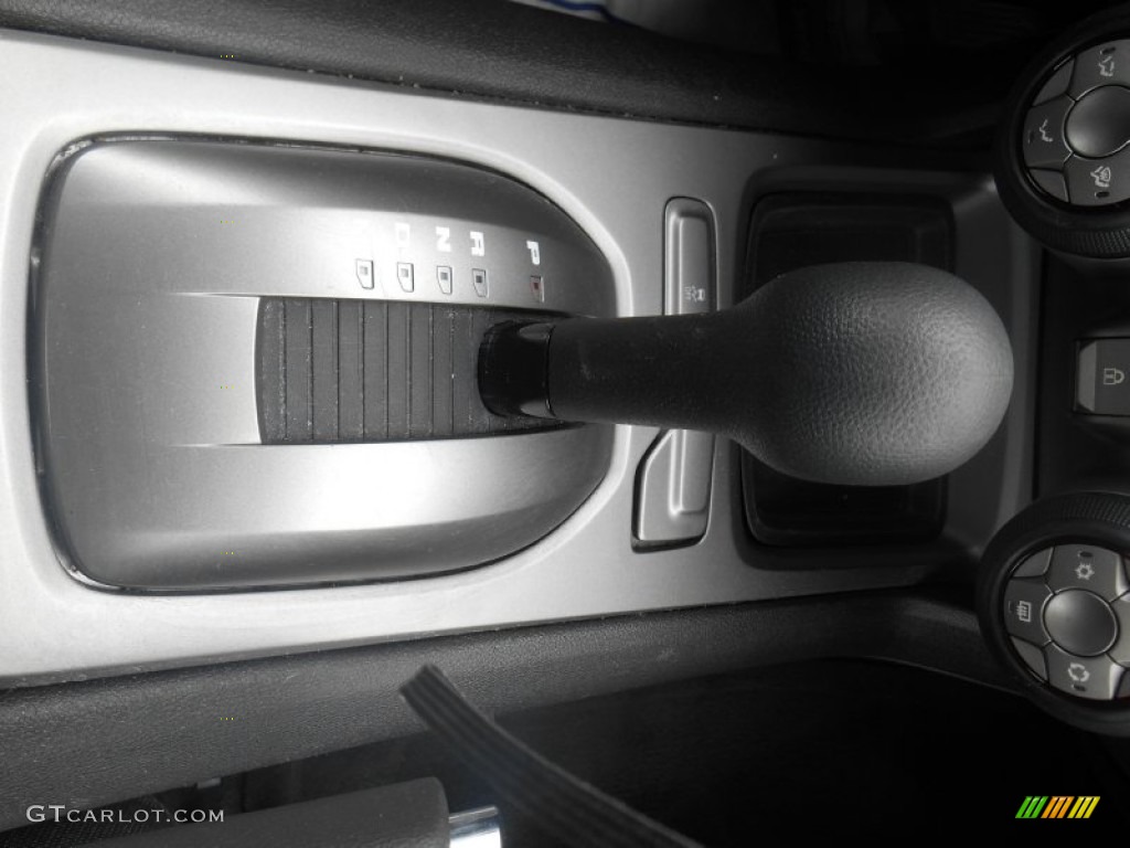 2011 Camaro LT Coupe - Black / Black photo #17