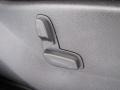 Arctic White - GLK 350 Photo No. 33