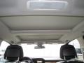 Arctic White - GLK 350 Photo No. 37