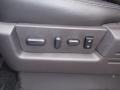 Tuxedo Black Metallic - F350 Super Duty Lariat Crew Cab 4x4 Dually Photo No. 30