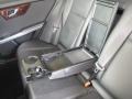Arctic White - GLK 350 Photo No. 40